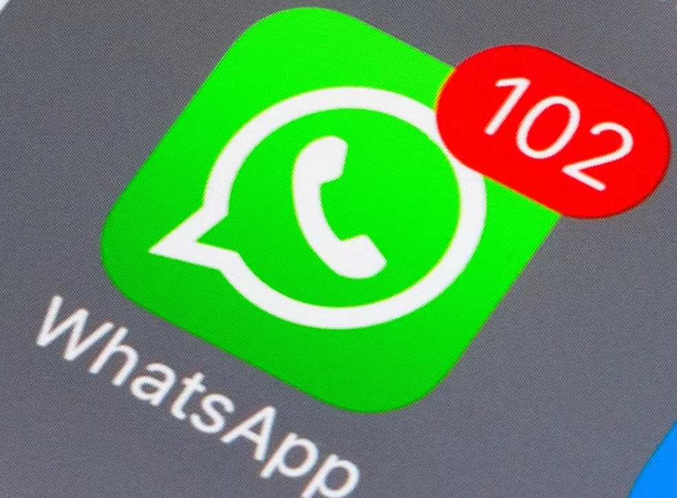 官方下载whatsapp_官网whatsapp下载安装_whatsapp官网版中文下载