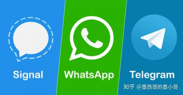 使用的拼音_使用的英文_whatsapp怎么使用？