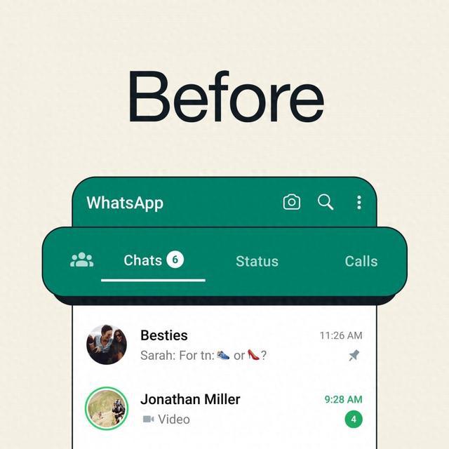 正版官方天气预报下载_正版官方微信下载安装_whatsapp官方正版