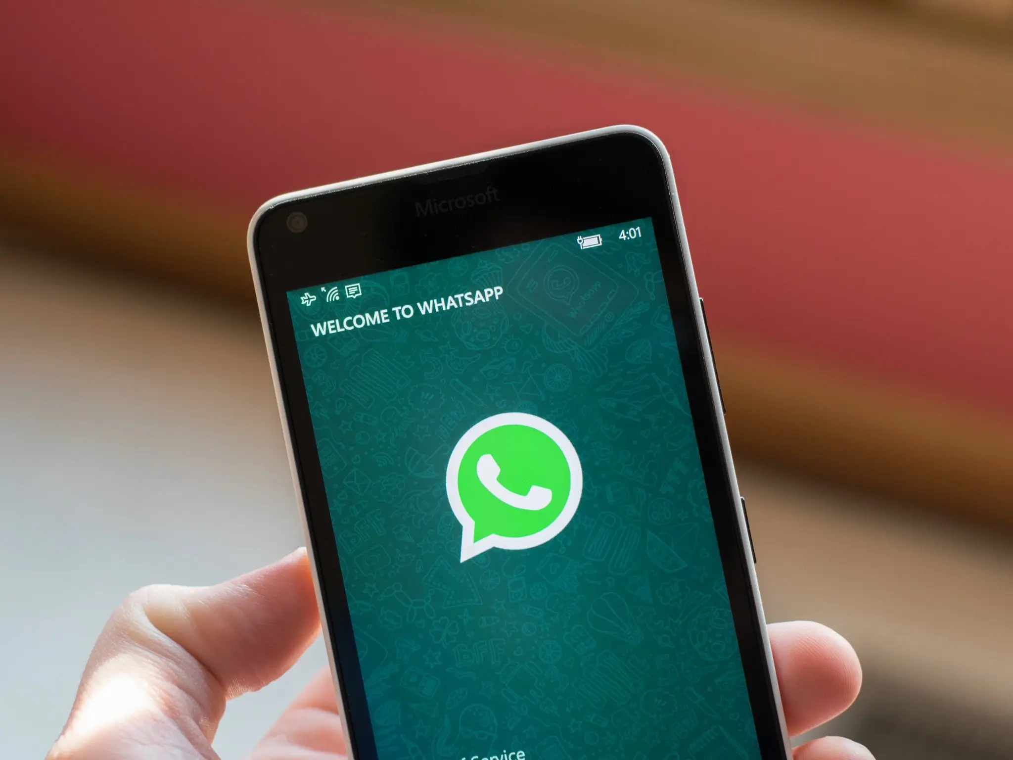 whatsapp_建制派whatsapp_whatsapp怎么创建？