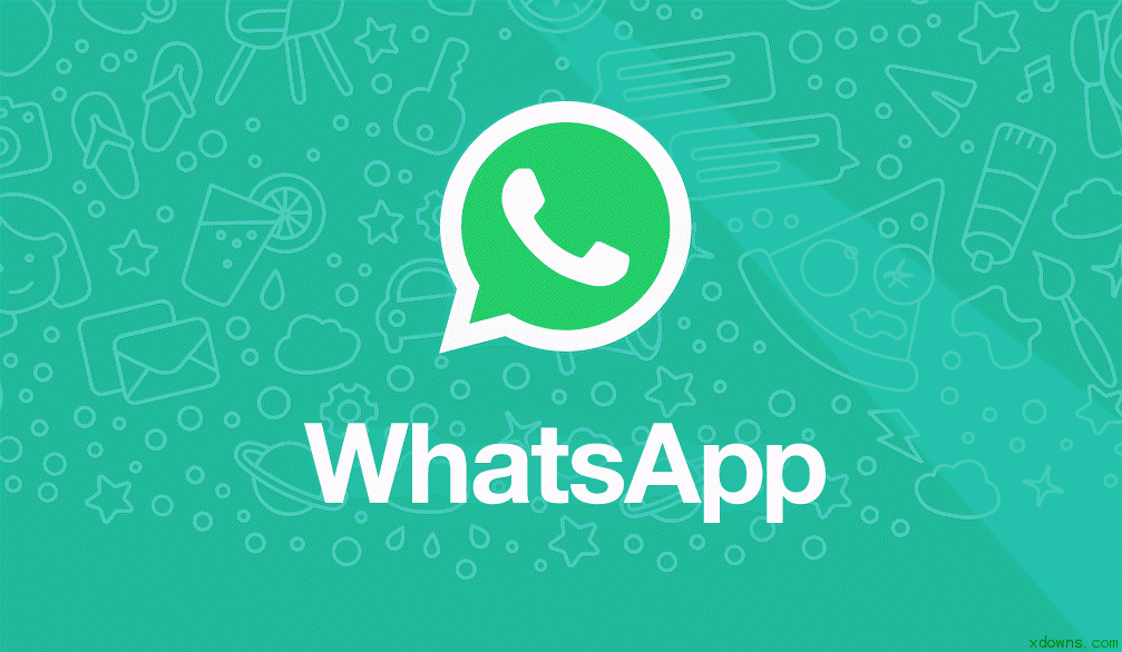 whatsapp怎么视频通话_whatsapp怎么视频通话_whatsapp怎么视频通话