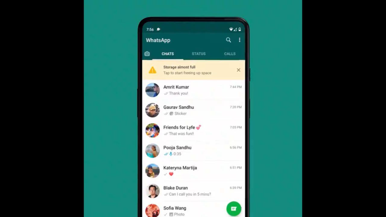 使用的拼音_使用权资产是什么意思_whatsapp怎么使用？