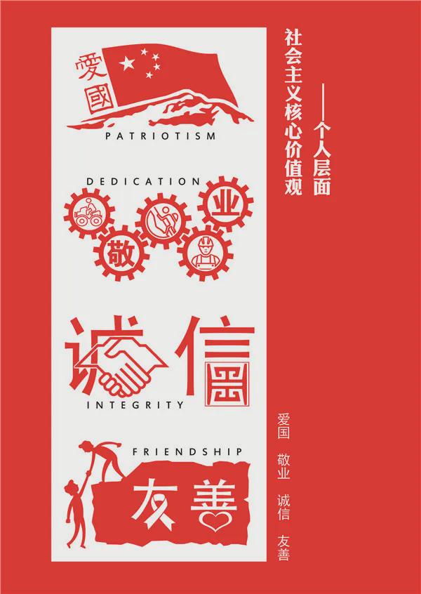 正版官方天气预报下载_whatsapp官方正版_正版官方的浙江风采网