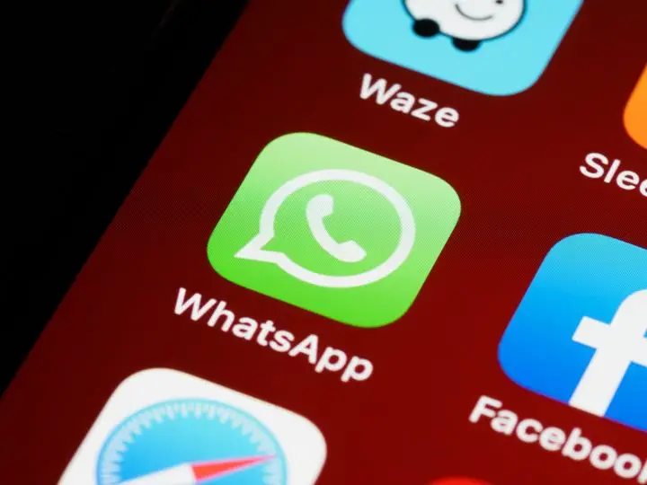 whatsapp官方正版_正版官方的浙江风采网_正版官方天气预报下载