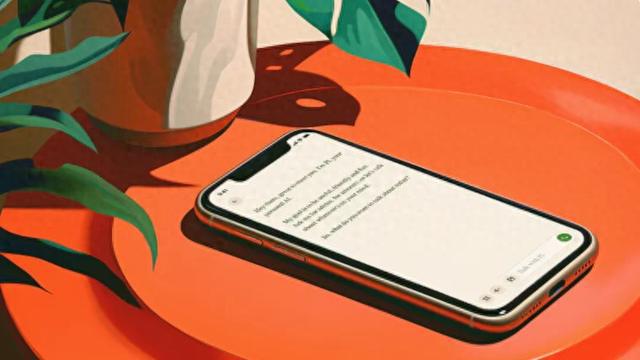 下载手机万能遥控器_whatsapp怎么下载手机_下载手机银行app并安装