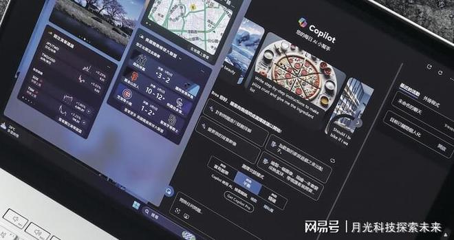 whatsapp怎么下载官网_官网下载app豌豆荚_官网下载clash