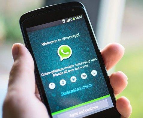 中文版手机SDR软件_whatsapp中文手机版_中文版手机电子琴软件下载