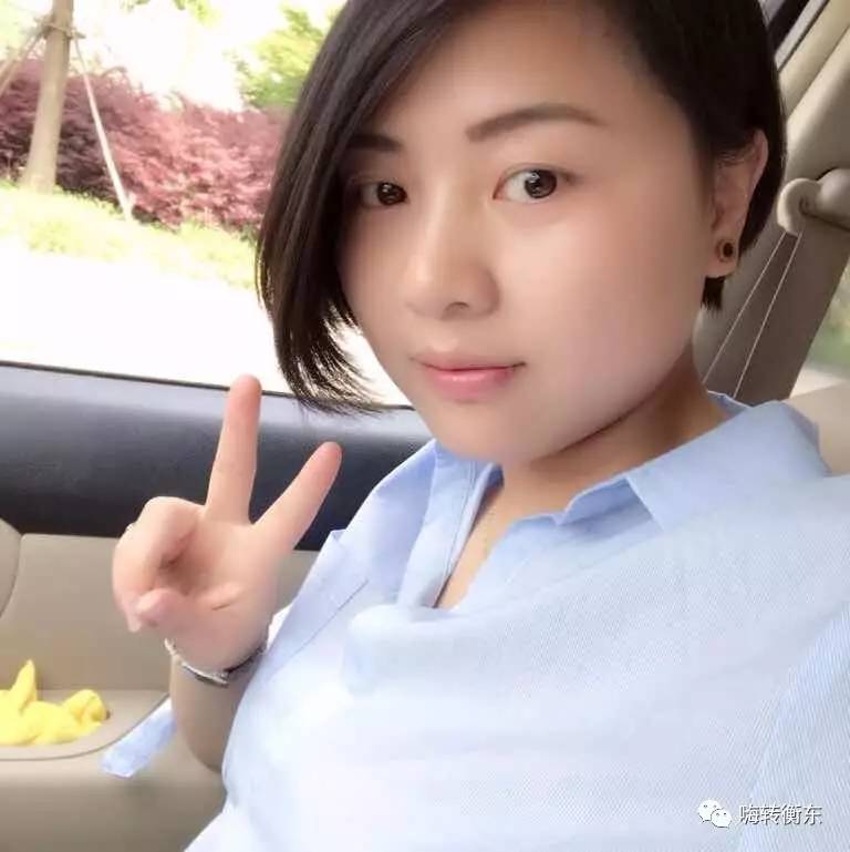 樱花动漫官网下载版_whatsapp官网版下载_开心影视apk官网下载版