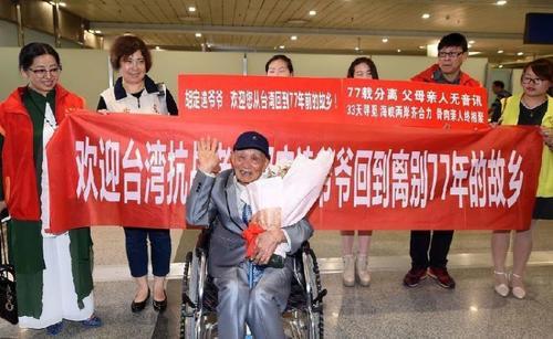 樱花动漫官网下载版_开心影视apk官网下载版_whatsapp官网版下载