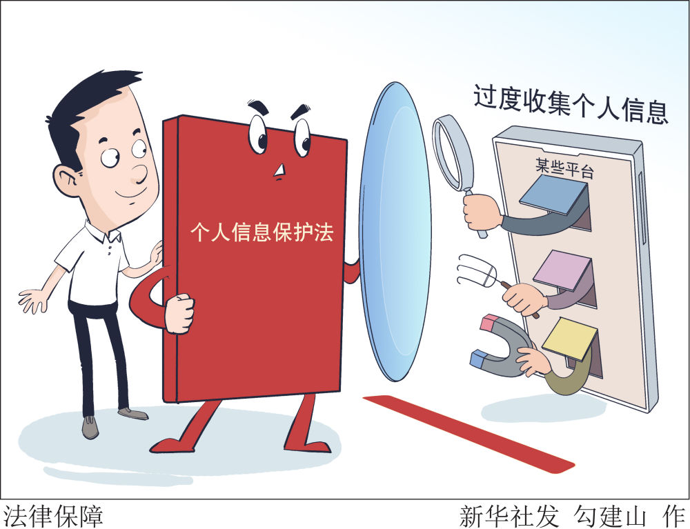 whatsapp安卓版-WhatsApp安卓版：让距离变近，工作生活更便捷