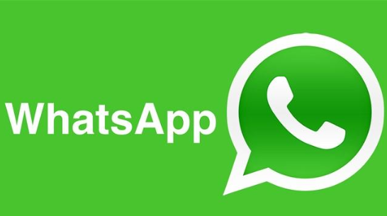 正版下载怪兽大乱斗_正版下载我的世界_whatsapp正版下载