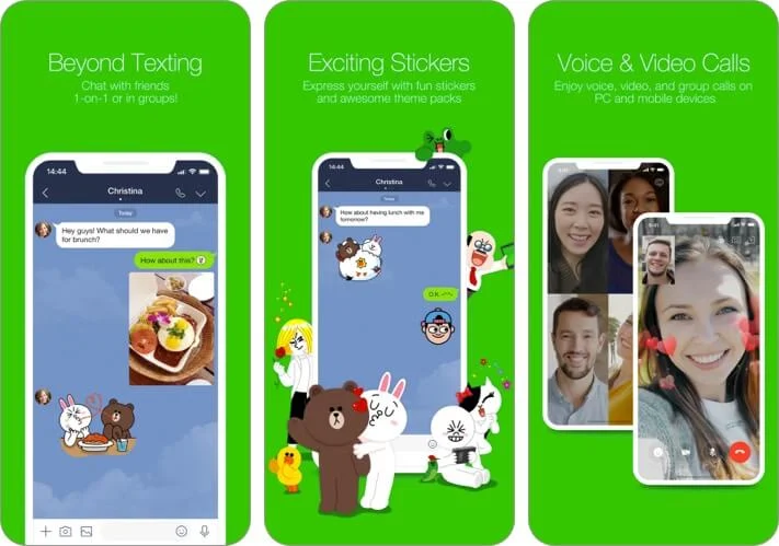 官方下载whatsapp_whatsapp官网免费下载_whatsapp官网版中文下载