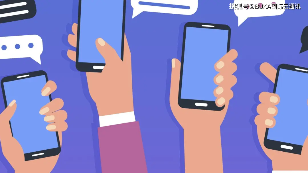 whatsapp怎么使用？_whatsapp怎么能用_whatsappyo