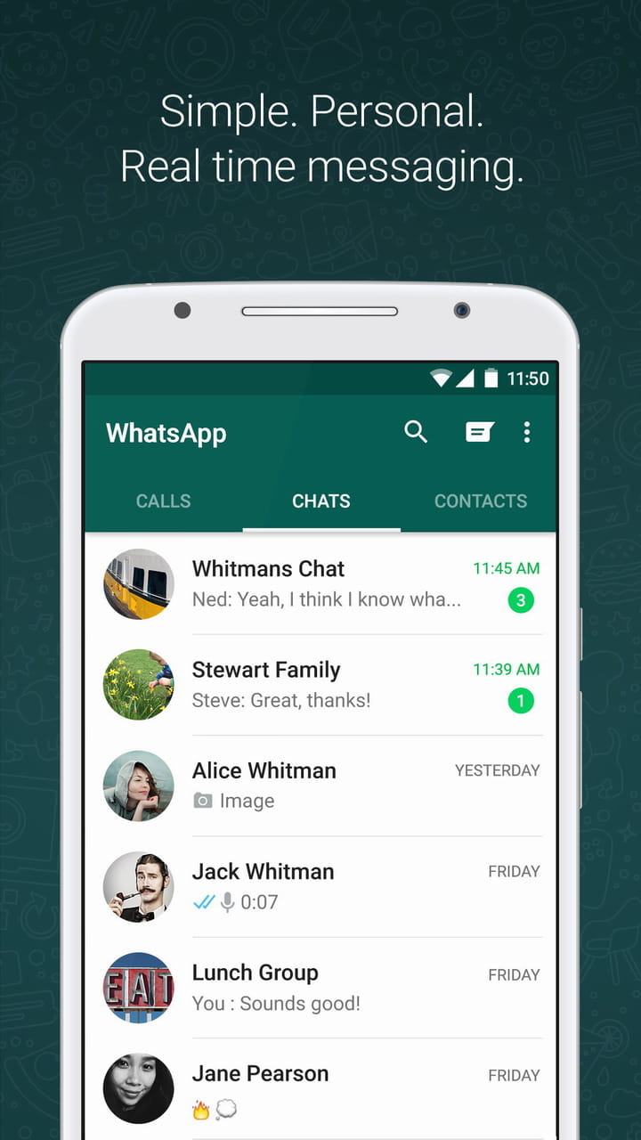 正版下载鹿未来篇无广告_whatsapp正版下载_正版下载TapTaP