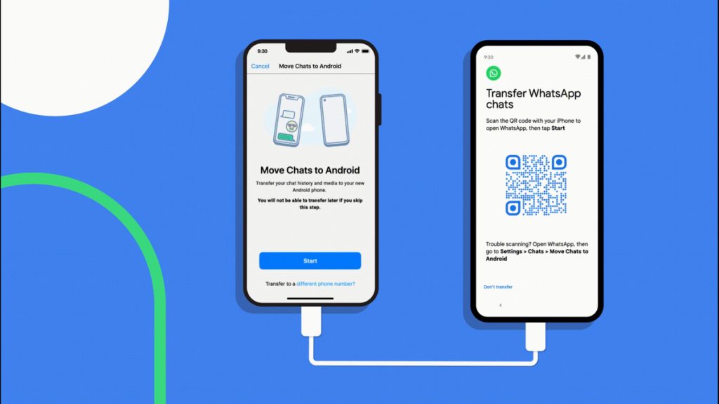 whatsapp安卓版-WhatsApp安卓版：沟通便捷，隐私安全，连接世界的窗口