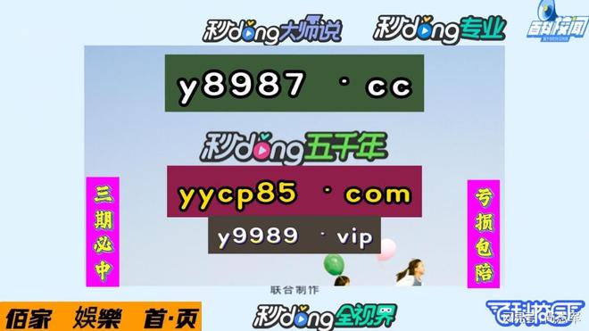 whatsapp官方正版：便捷高效，愉悦便利的通讯工具