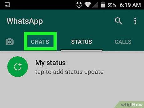 whatsapp安卓版-WhatsApp安卓版：让交流更便利，工作更高效
