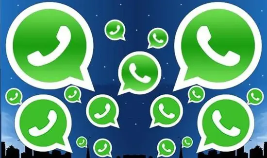中文最新版泰拉瑞亚_中文最新版小猫钓鱼游戏破解版_whatsapp中文最新版