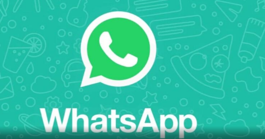 国家是怎么产生的_whatsapp是那国家_国家是什么概念