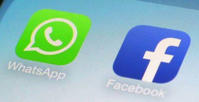 国家是怎么产生的_whatsapp是那国家_国家是什么概念