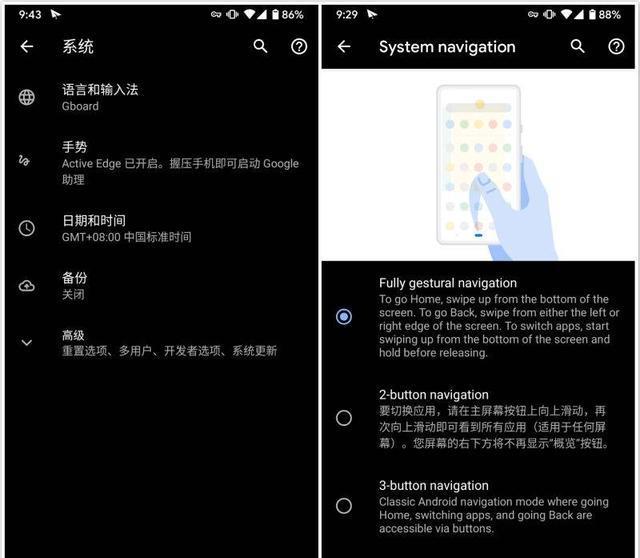 安卓下载WhatsApp_安卓下载whatsapp方法_whatsapp怎么下载安卓