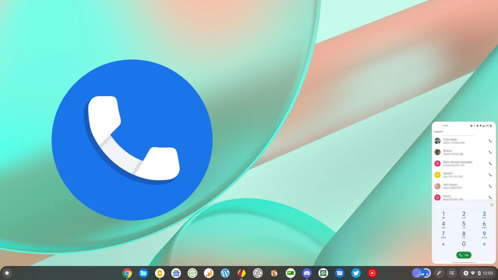 whatsapp最新版_最新版whatsapp官网_最新版whatsapp安卓版
