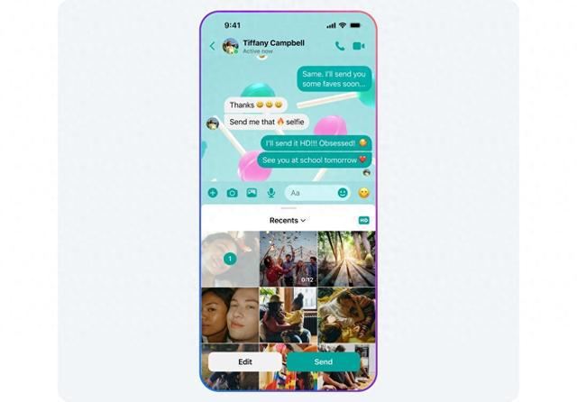 最新版whatsapp安卓版_whatsapp最新版_最新版whatsapp官网