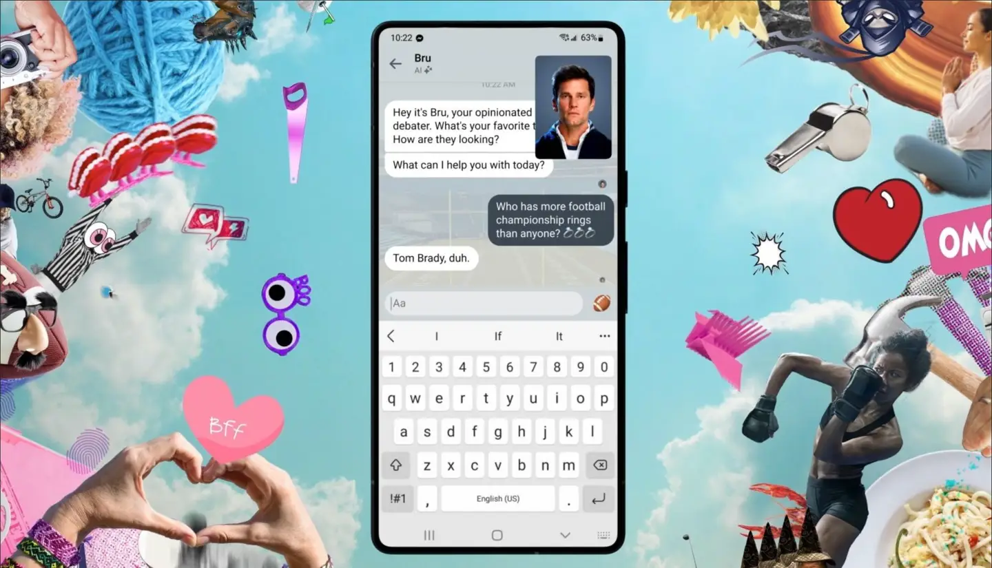 最新版whatsapp官网_whatsapp最新版_最新版whatsapp安卓版