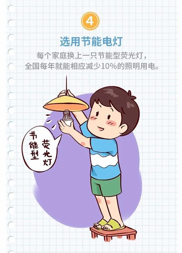 whatsapp怎么下载安卓-如何在安卓手机上下载WhatsApp及注册详细步骤