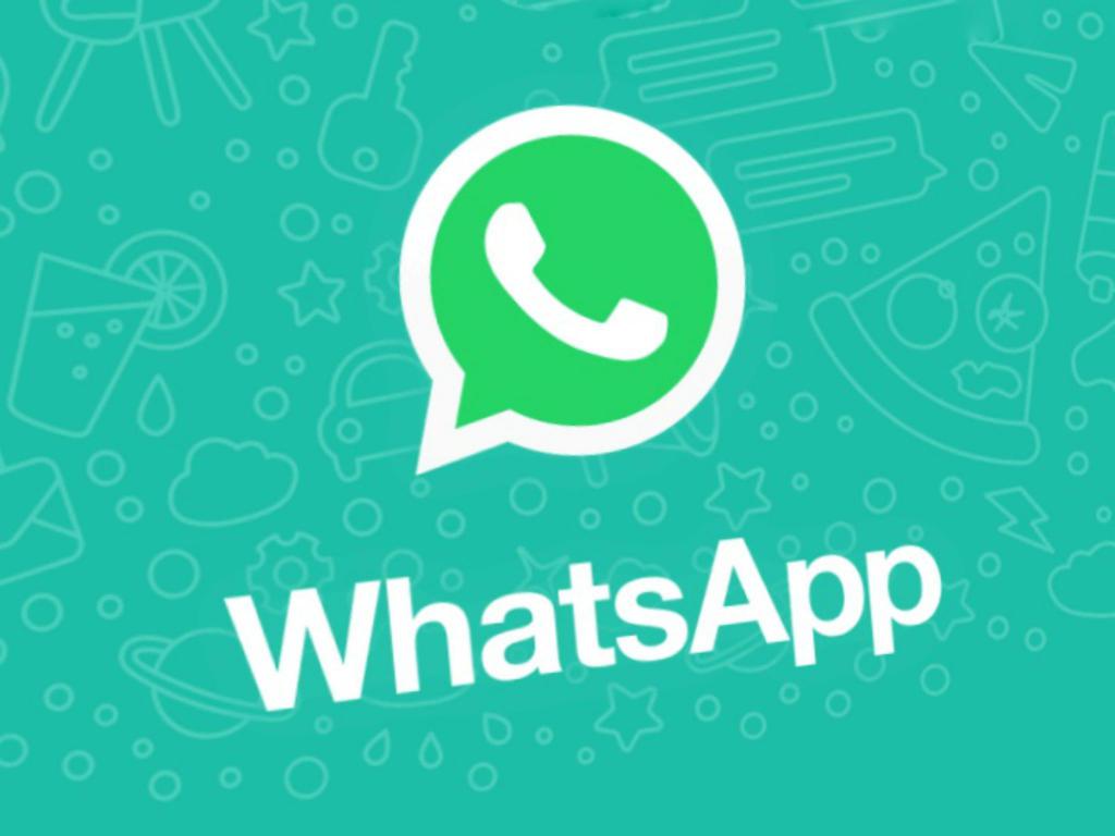 whatsapp官网下载-WhatsApp官网下载体验分享，电脑上使用更高效便捷