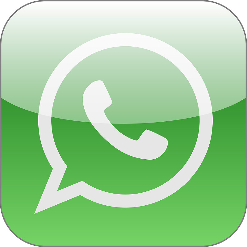 whatsapp怎么下载手机_下载手机管家_下载手机万能遥控器