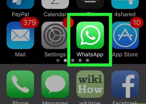 whatsapp怎么下载手机_下载手机万能遥控器_下载手机管家