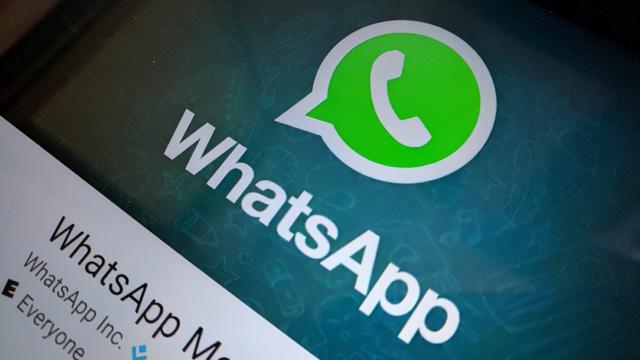 whatsapp是那国家_国家是怎么产生的_国家是什么概念