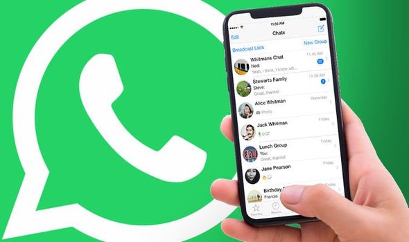 whatsapp官网版下载-WhatsApp官网版下载体验分享，简洁清晰操作贴心