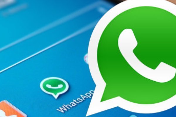 正版下载TapTaP_正版下载鹿未来篇无广告_whatsapp正版下载