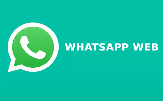 正版下载TapTaP_正版下载鹿未来篇无广告_whatsapp正版下载