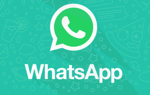 whatsapp官方手机版_官方版手机降温神器_官方版手机游戏