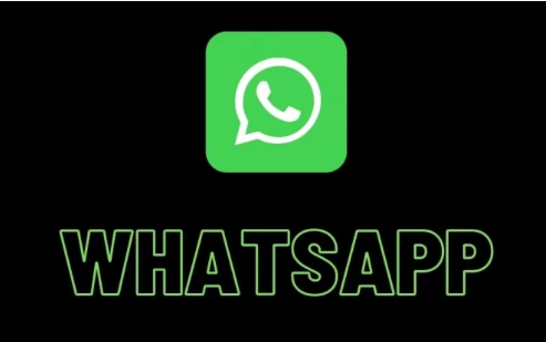 使用权资产_whatsapp怎么使用？_使用的拼音