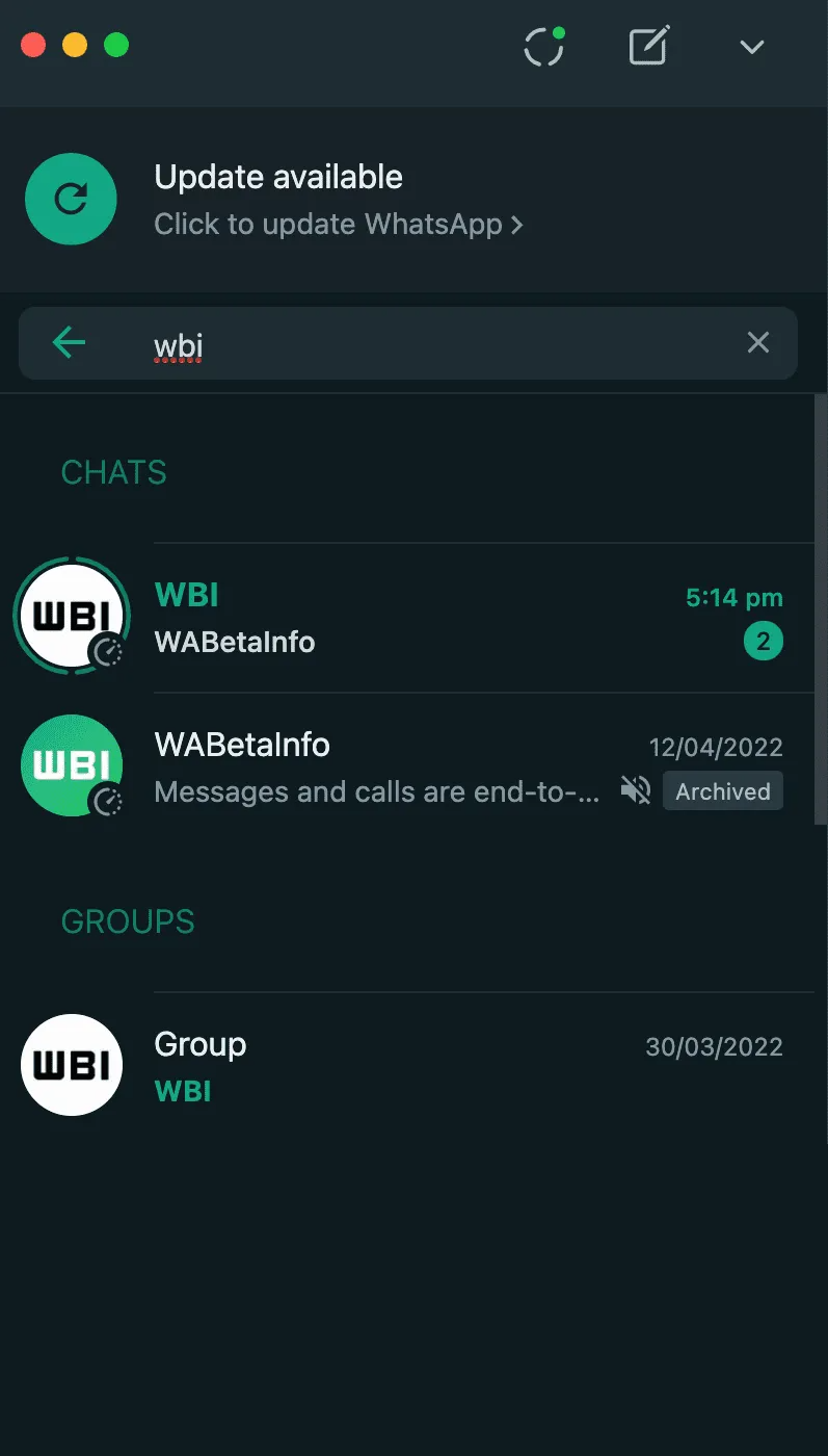使用的拼音_使用权资产_whatsapp怎么使用？