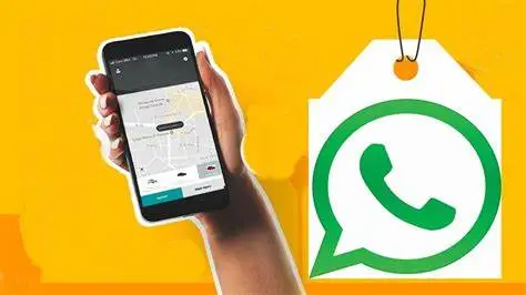 中文版手机SDR软件_中文版手机电子琴安装_whatsapp中文手机版