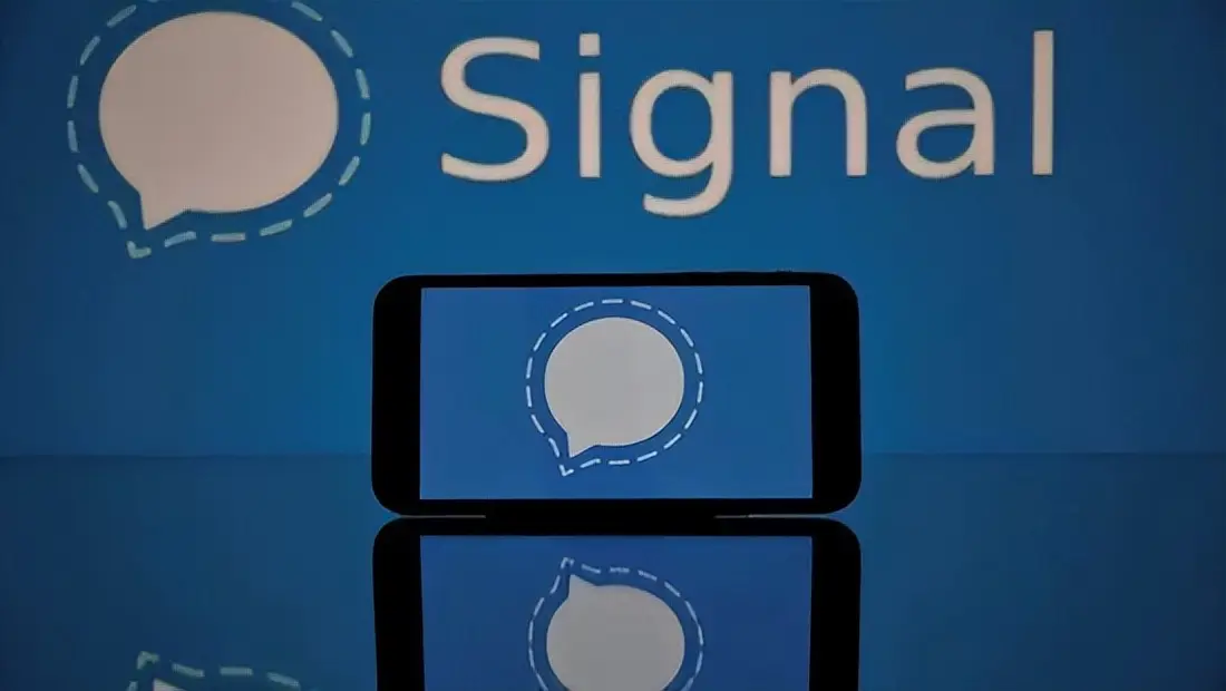 whatsapp官方下载中文版_whatsapp官方下载中文版_whatsapp官方下载中文版
