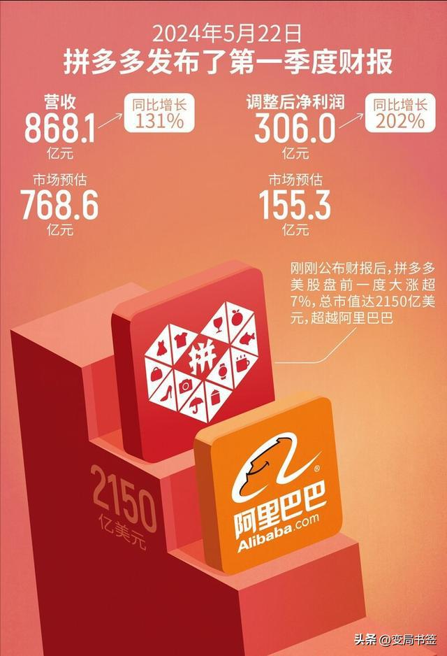 whatsapp安卓版_whatsapp安卓版_安卓版whatsapp下载