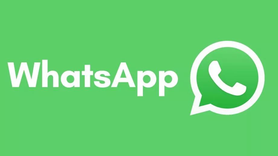 whatsapp官方app_我在找你官方app电脑下载_whatsapp官方下载