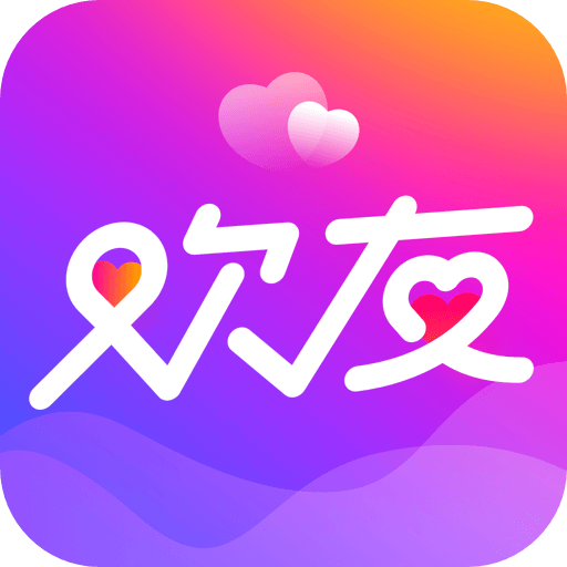 whatsappfm_使用的拼音_whatsapp怎么使用？