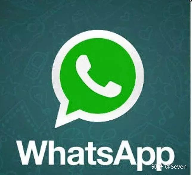 正版下载鹿未来篇无广告_whatsapp正版下载_正版下载怪兽大乱斗