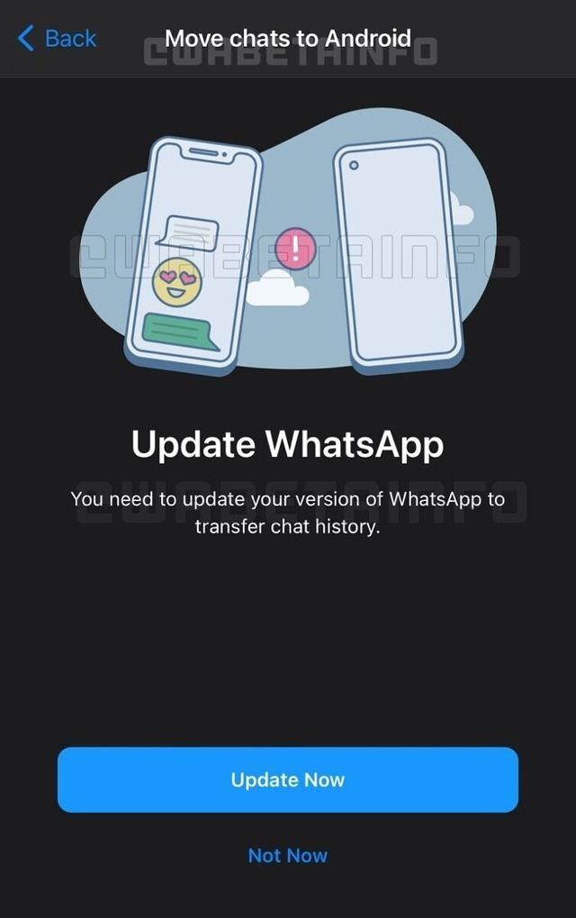 whatsapp官方下载_官方下载whatsApp_官方下载微信