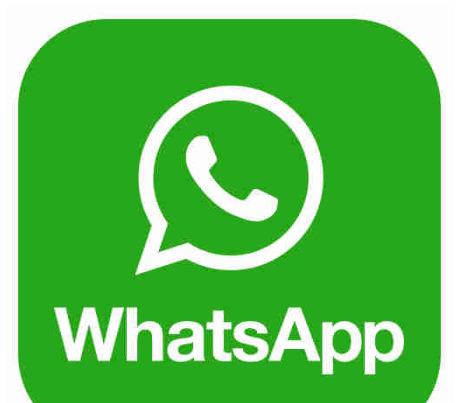 whatsapp怎么下载手机-WhatsApp 下载指南：让你轻松与家人朋友保持联系