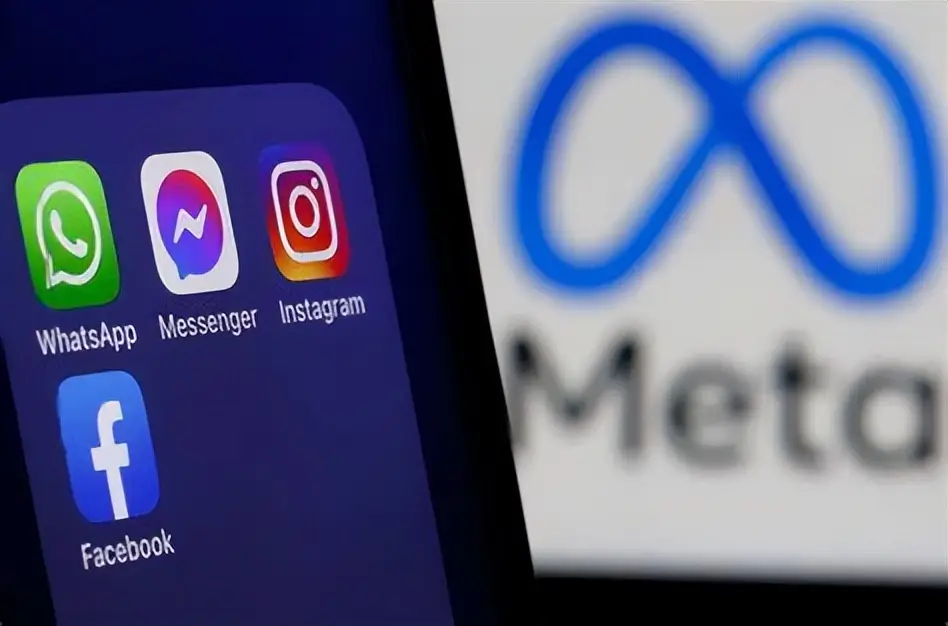 whatsapp如何聊天-WhatsApp：改变社交生活的桥梁，多媒体消息与群聊的魅力