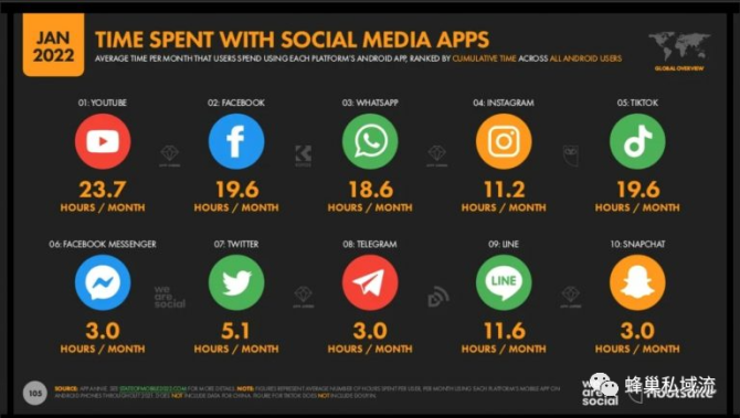 中文版手机电子琴下载安装_whatsapp中文手机版_中文版手机电子琴安装