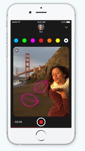 whatsapp正版下载_正版下载蛋仔派对_正版下载TapTaP